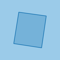 Perceel GHN00-D-1207