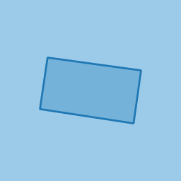 Perceel GHN00-D-1212