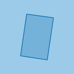 Perceel GHN00-D-1213