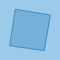 Perceel GHN00-D-1219