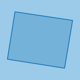 Perceel GHN00-D-1221