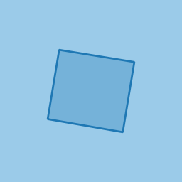 Perceel GHN00-D-1241