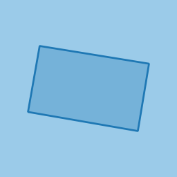 Perceel GHN00-D-1242