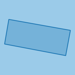 Perceel GHN00-D-1250