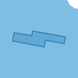 Perceel GHN00-D-1252