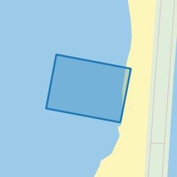 Perceel GHN00-D-1261