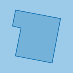 Perceel GHN00-D-1262