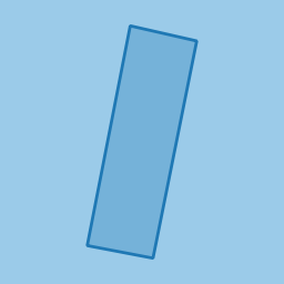 Perceel GHN00-D-1263