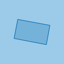 Perceel GHN00-D-1267