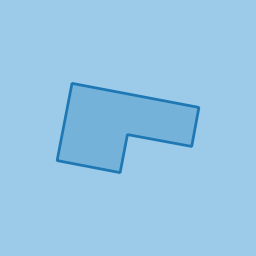 Perceel GHN00-D-1268