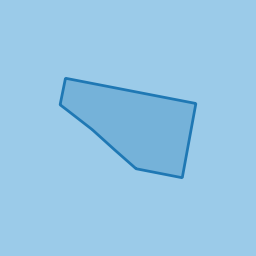 Perceel GHN00-D-1275