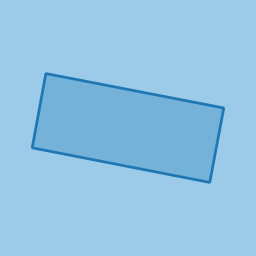 Perceel GHN00-D-1276