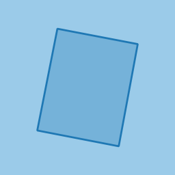 Perceel GHN00-D-1280