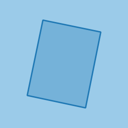 Perceel GHN00-D-1288