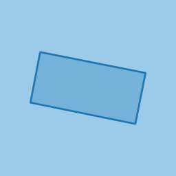 Perceel GHN00-D-1304