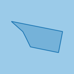 Perceel GHN00-D-1311