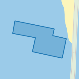 Perceel GHN00-D-1315