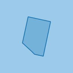 Perceel GHN00-D-1329