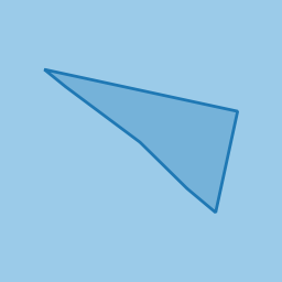 Perceel GHN00-D-1330