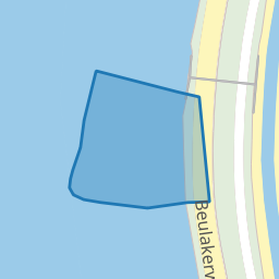 Perceel GHN00-D-1339