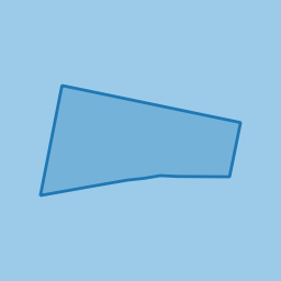 Perceel GHN00-D-1344