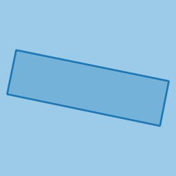 Perceel GHN00-D-1375