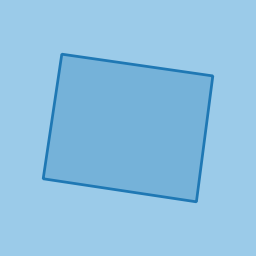 Perceel GHN00-D-1394