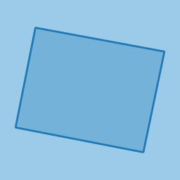 Perceel GHN00-D-1420