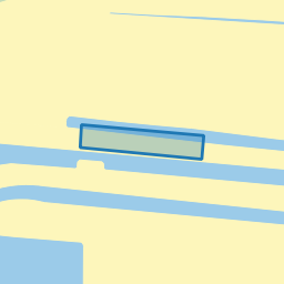 Perceel GHN00-D-1448