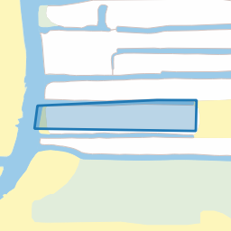 Perceel GHN00-D-1479