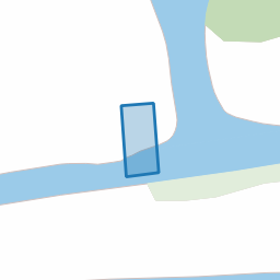 Perceel GHN00-D-1490