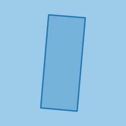 Perceel GHN00-D-1508