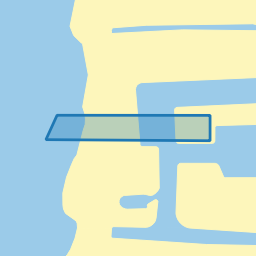 Perceel GHN00-D-1527