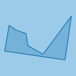 Perceel GHN00-D-1654