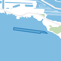 Perceel GHN00-D-1788