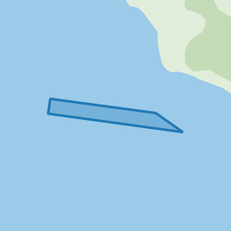 Perceel GHN00-D-1790