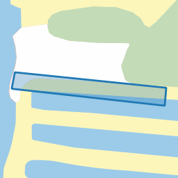 Perceel GHN00-D-1833