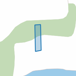 Perceel GHN00-D-1849