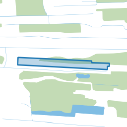 Perceel GHN00-D-1925