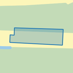 Perceel GHN00-D-1926