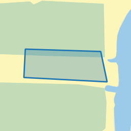 Perceel GHN00-D-1927