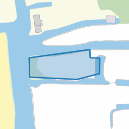 Perceel GHN00-D-1959