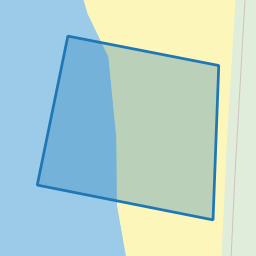 Perceel GHN00-D-2065