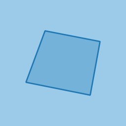 Perceel GHN00-D-2079