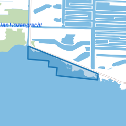 Perceel GHN00-D-2096