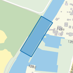 Perceel GHN00-D-2100