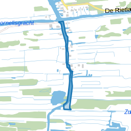 Perceel GHN00-D-2104