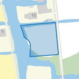 Perceel GHN00-D-2139