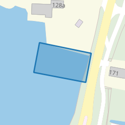 Perceel GHN00-D-2152