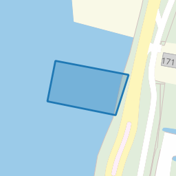 Perceel GHN00-D-2153